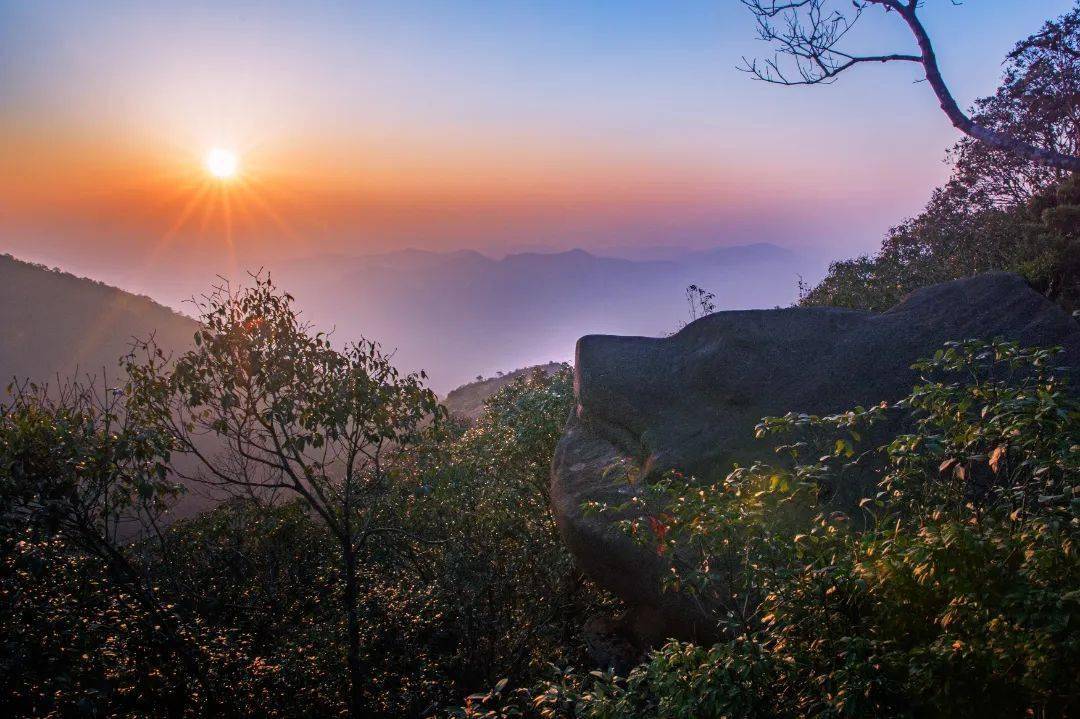 2023华安土楼马拉松赛"拍了拍"你~沿途美景一键get!_秋千_景区_文化