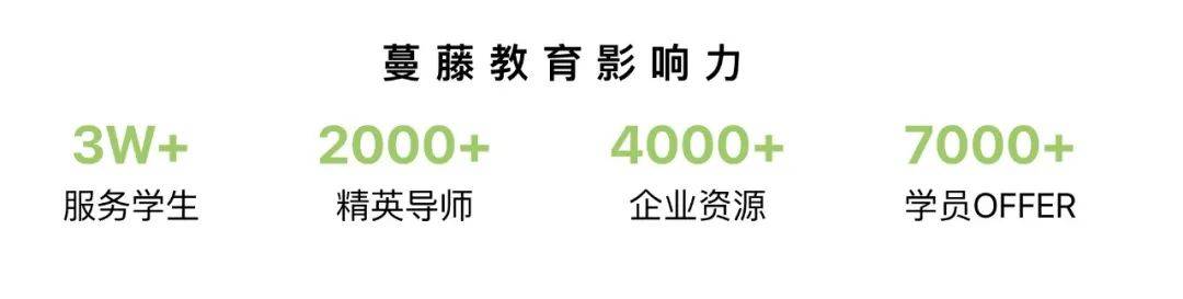 2024年美国失业人口_光大宏观:美国就业市场依然处于降温路径中,市场降息预期