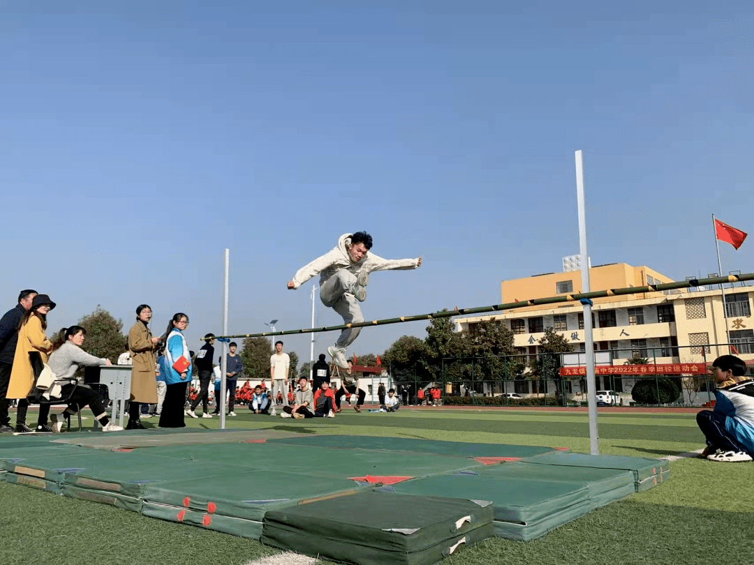 莲池小学西湖镇马付小学文峰小学阜阳幼儿师范高等专科学校附属学校