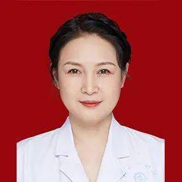 sabcs中国之声丨谷元廷,李靖若教授团队公布cdk4/6抑制剂联合来曲唑新