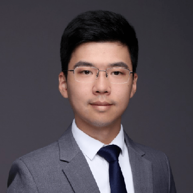 主治医师姚奇伟 教授徐州医科大学附属医院影像科 副主任医师孟闫凯