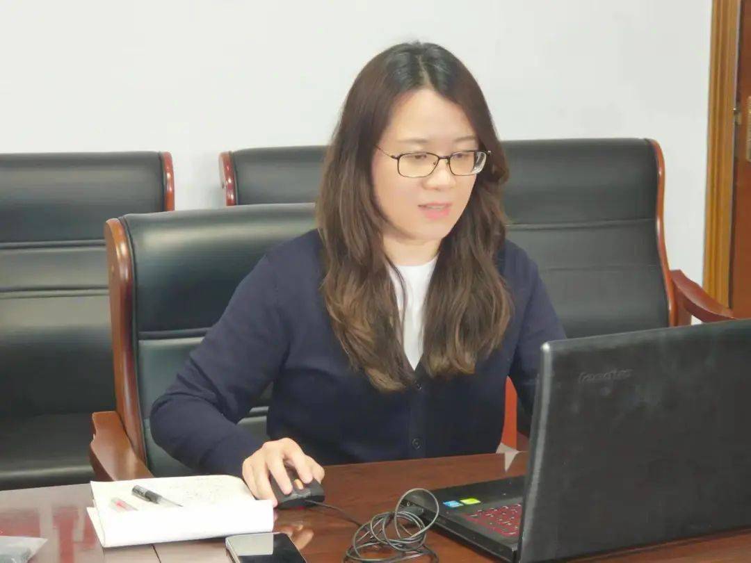 学习归来话收获 反思交流促成长——通钢三中开展教师外出学习交流