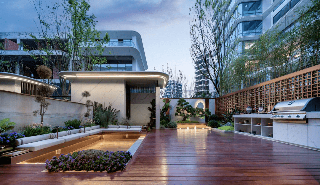 产品_空间_之江