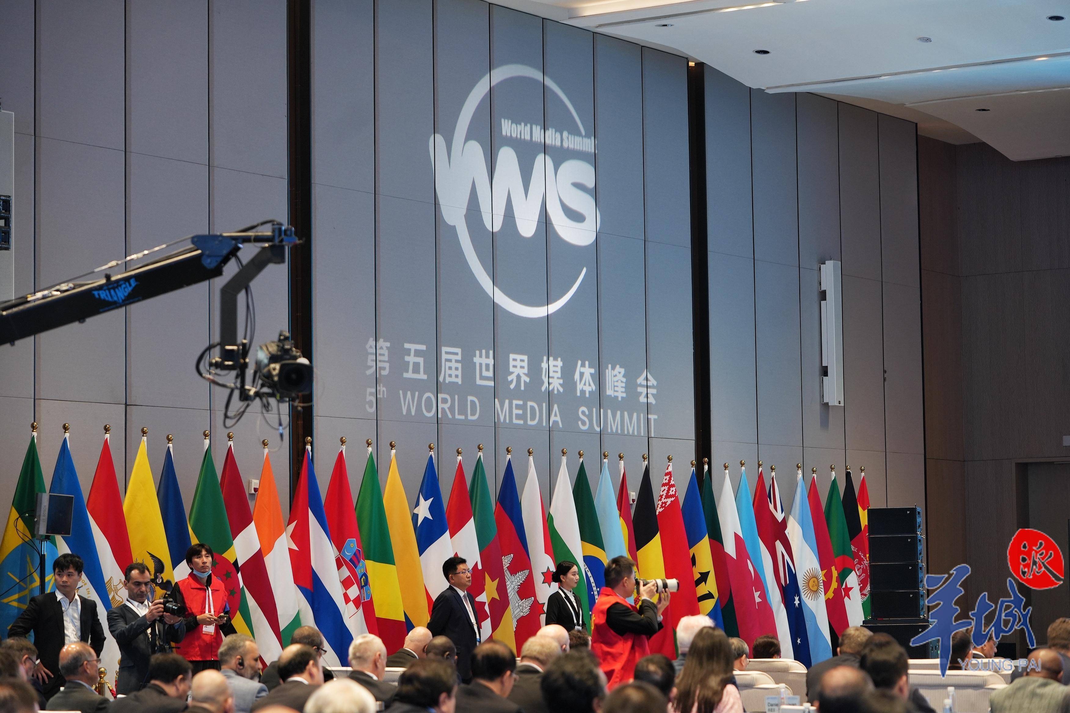 it will be a boisterous weekend for guangzhou, bustling with