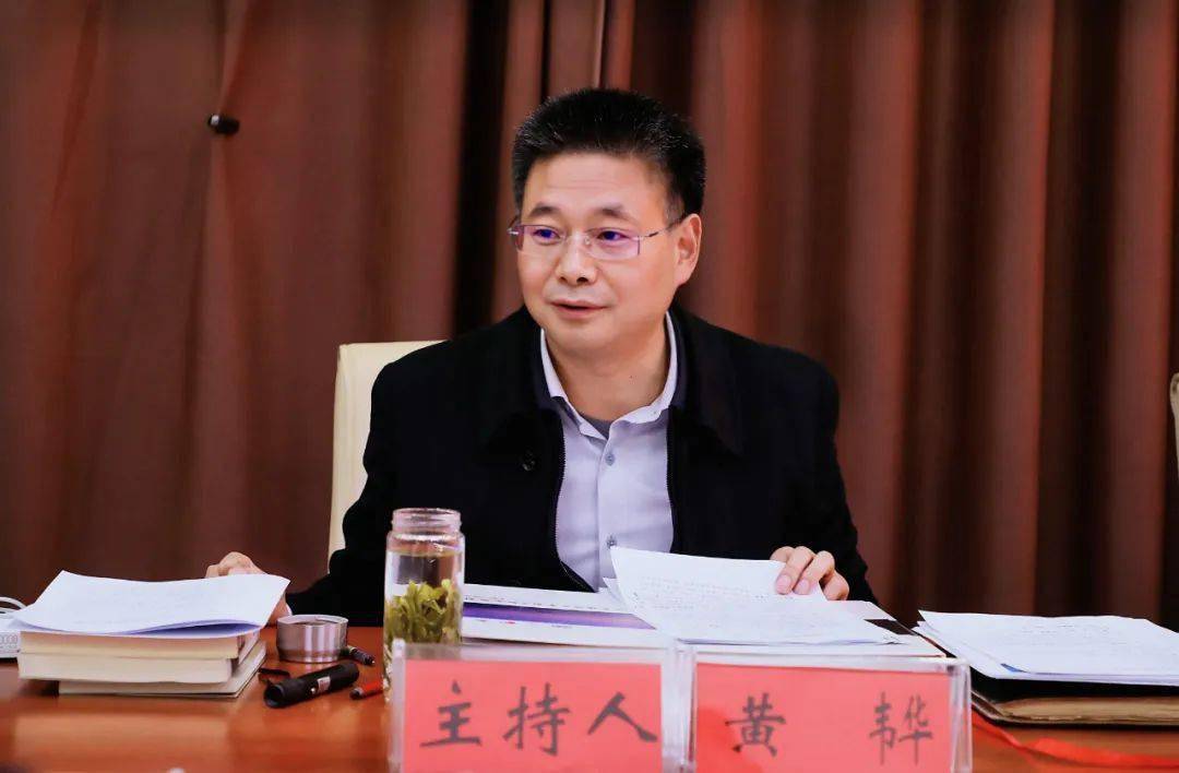 坚持"文旅强镇,服务富民"全力打造"濉溪明珠,淮北名片" 黄韡到临涣镇