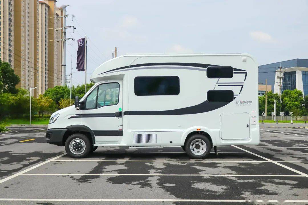 经典再续 荣耀相伴 新星依途t600-8周年纪念版_搜狐汽车_搜狐网