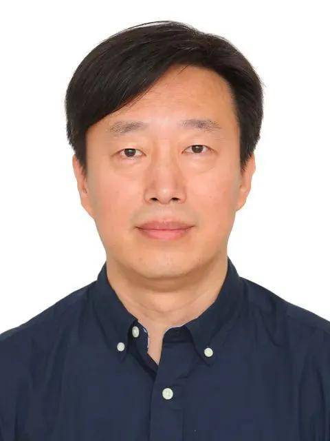 赵长龙卸任恒大地产董事长,梁伟康接任,公司未来展望_发展_领导_房