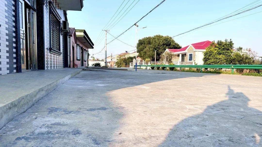 公安县发布11月"红黑榜"_理由_垃圾清运_沟渠