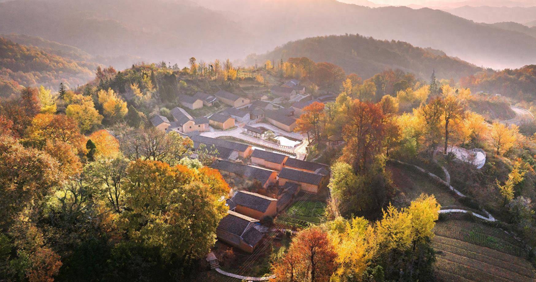 "唐雨馨不停用手机拍着照片,这位来自开封的姑娘彻底沉浸在眼前的美丽