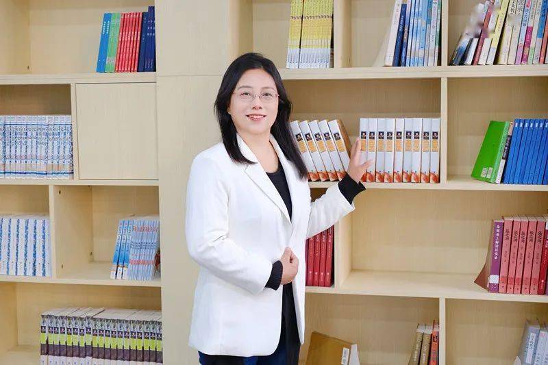 丽水中学第七届班主任节"让爱同行" | "怦然心动",丽中班主任天团亮相