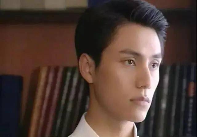 《金粉世家》②|门当户对,不如心意相通_燕西_金荣_宋润卿