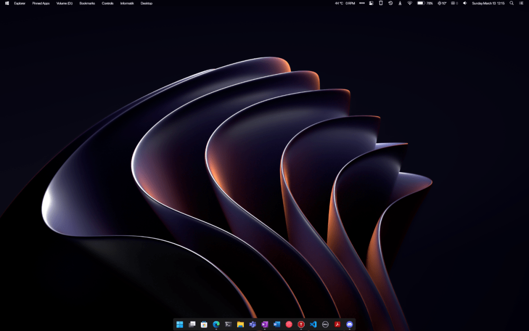 强制使用新版,win11里隐藏的win10要没了_用户_经典_操作