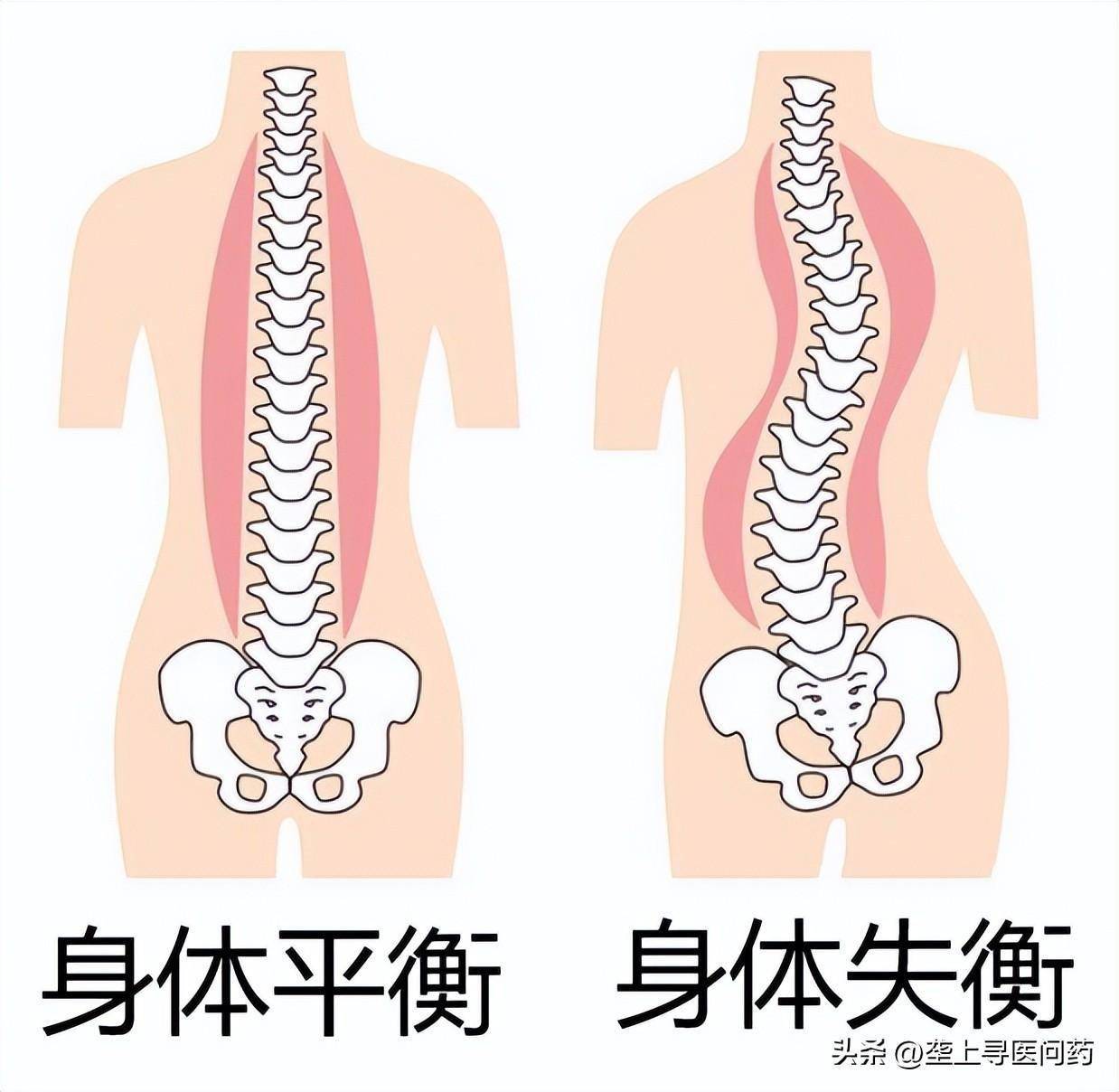 是不是智商稅?_身體_孩子_問題