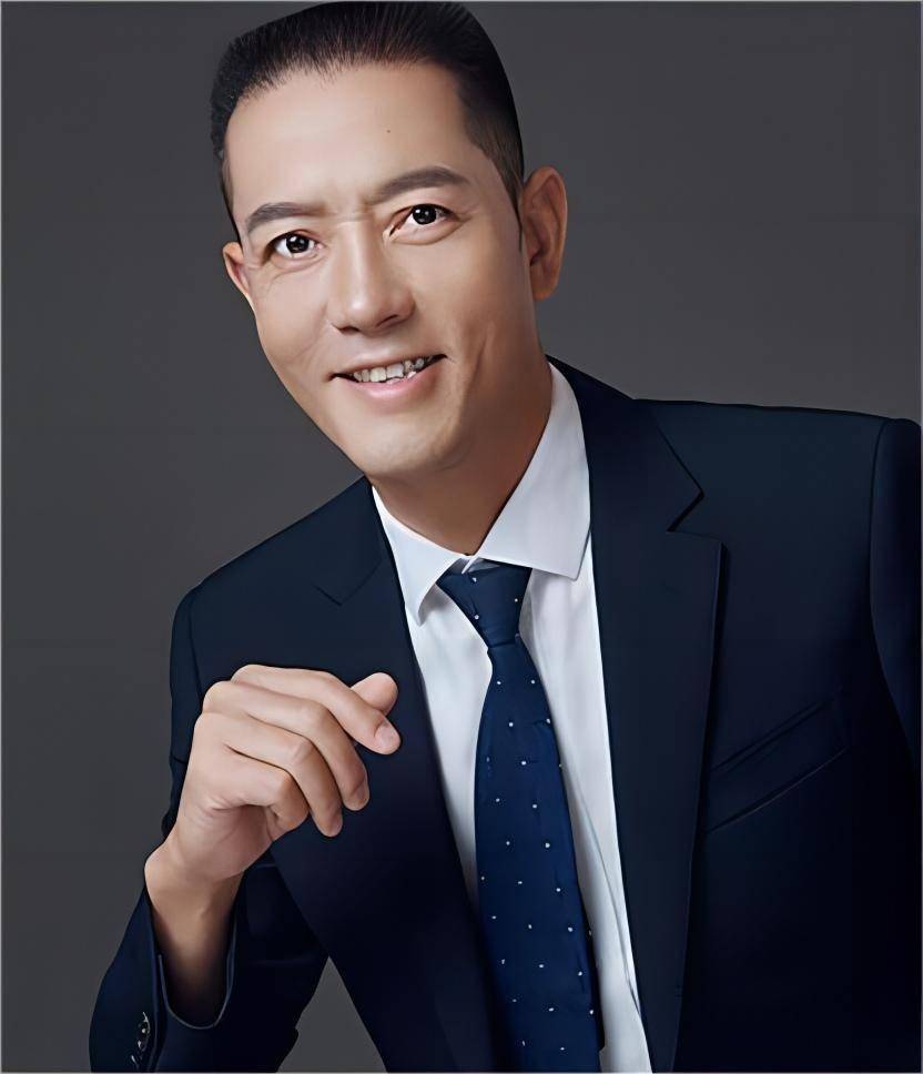 邓洪_母亲_批发