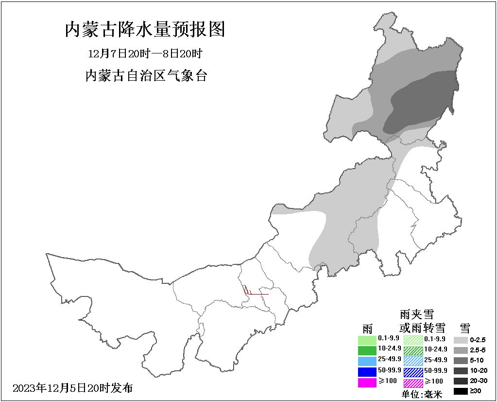 12.6)_呼倫貝爾市_赤峰市_地區