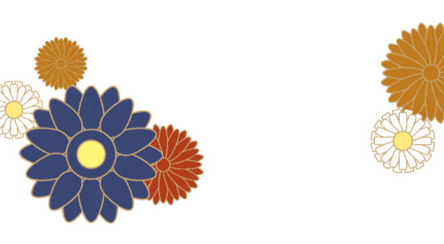 访朱元璋后裔皇族古建筑群-纳禄村,泡象州温泉~_广场_宝藏_民族