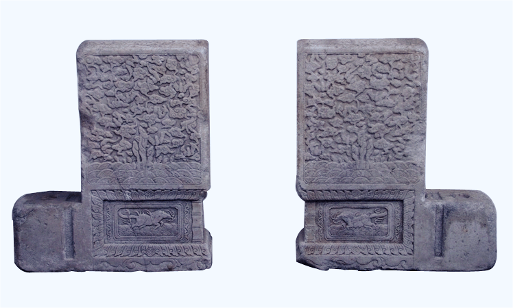 古代媒婆说的"门当户对",跟现在有什么不同?_来源_等级_象征