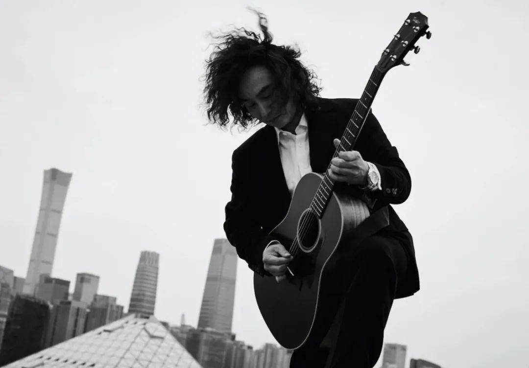 赵照来重庆开演唱会了,就在12月17日,抢占位置赶紧!