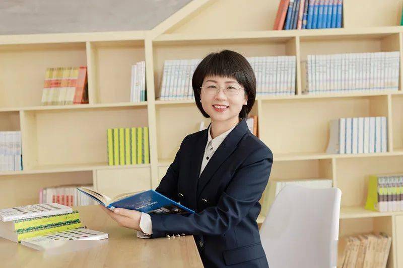 丽水中学第七届班主任节"让爱同行" | "怦然心动",丽中班主任天团亮相