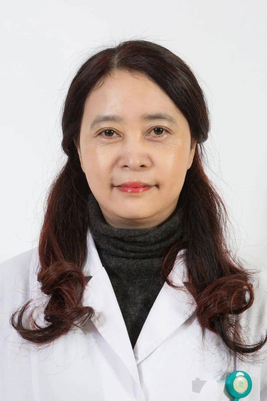 關于擅長：.肺癌、食管癌、賁門癌、縱隔腫瘤的手術治療；2、胸腔鏡微創手術；3.肺癌的綜合規...號販子聯系方式_誠信第一,服務至上!的信息
