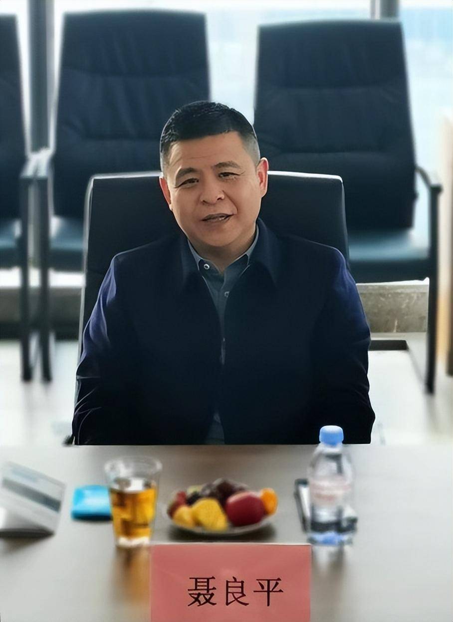 湖北省监利市委副书记,市长聂良平看望民建常州新北会员,最美监利人