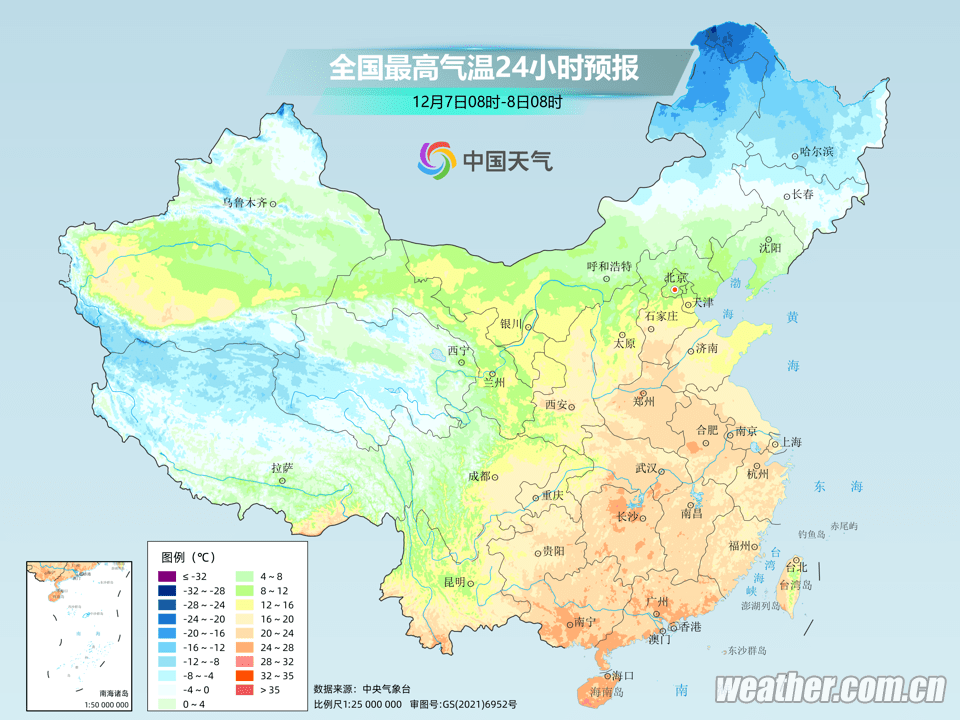 地图 960_720