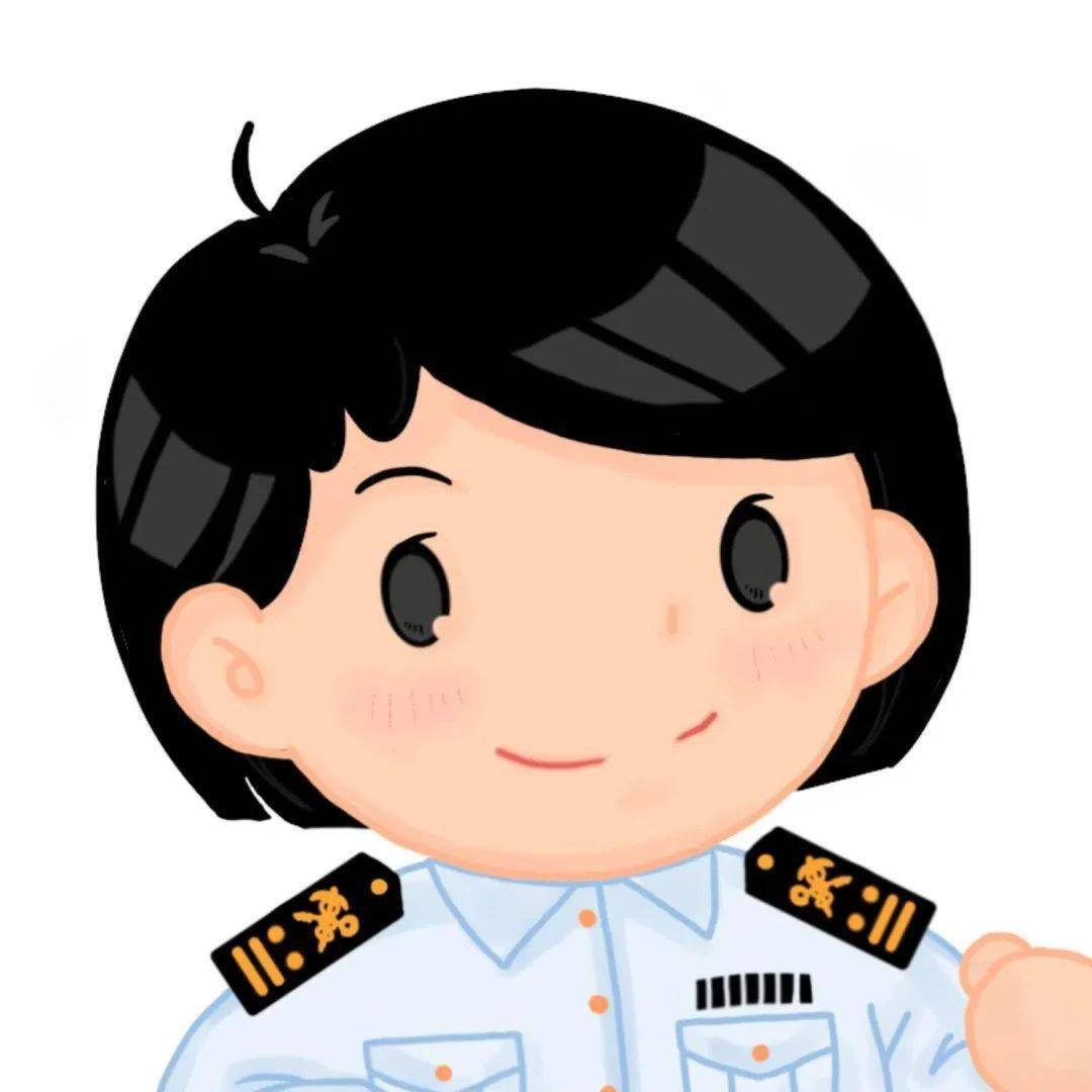 宪法宣传周丨蒲小法和蜡笔小红的普法小课堂:宪法与你的一生_国家