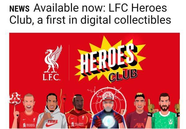 C罗也身陷其中，币圈的雷“反噬”体育圈