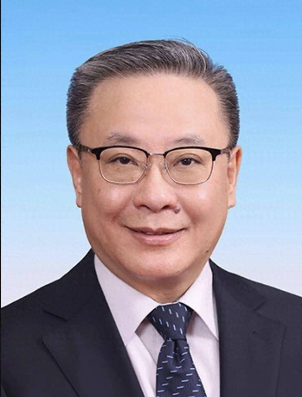 他任国务院副秘书长_教育_中共北京市委_刘宇辉