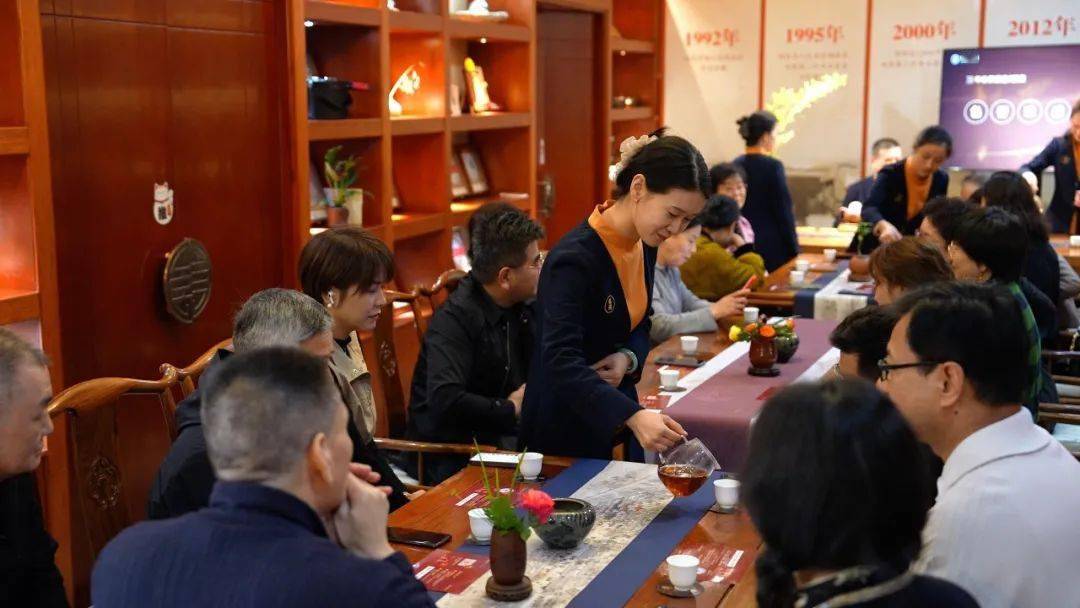 金华邯郸东阳合肥哈尔滨锦州沈阳东莞惠州天津福州青岛烟台太原西安