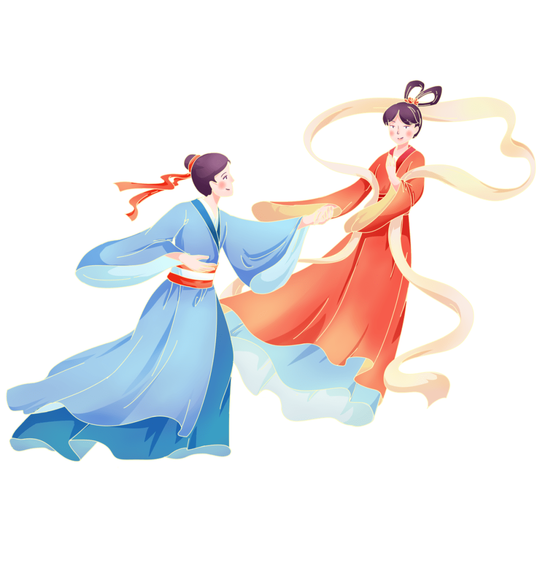 "他不怀好意,她是恋爱脑……"这篇课文遭小学生吐槽_牛郎织女_故事