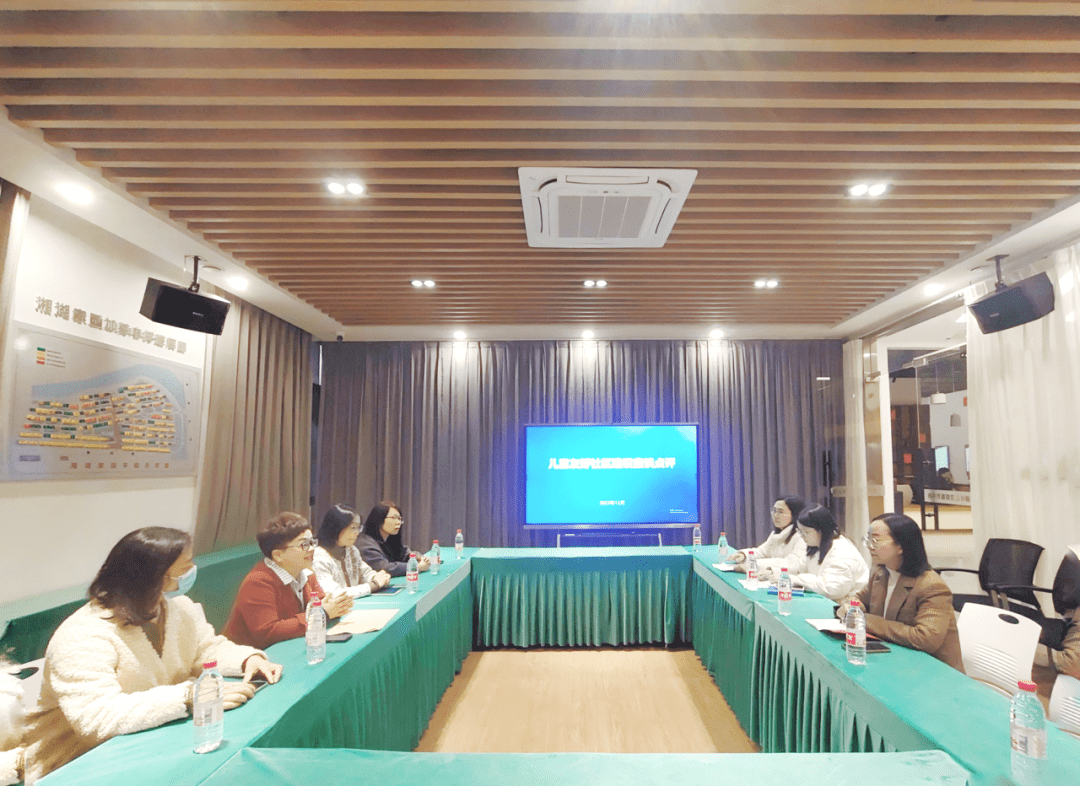 包含北京大学口腔医院代挂专家号加代问诊行动不便全程帮扶,出行更安全的词条 包含北京大学口腔医院代挂专家号加代问诊行动不便全程帮扶,出行更安全的词条