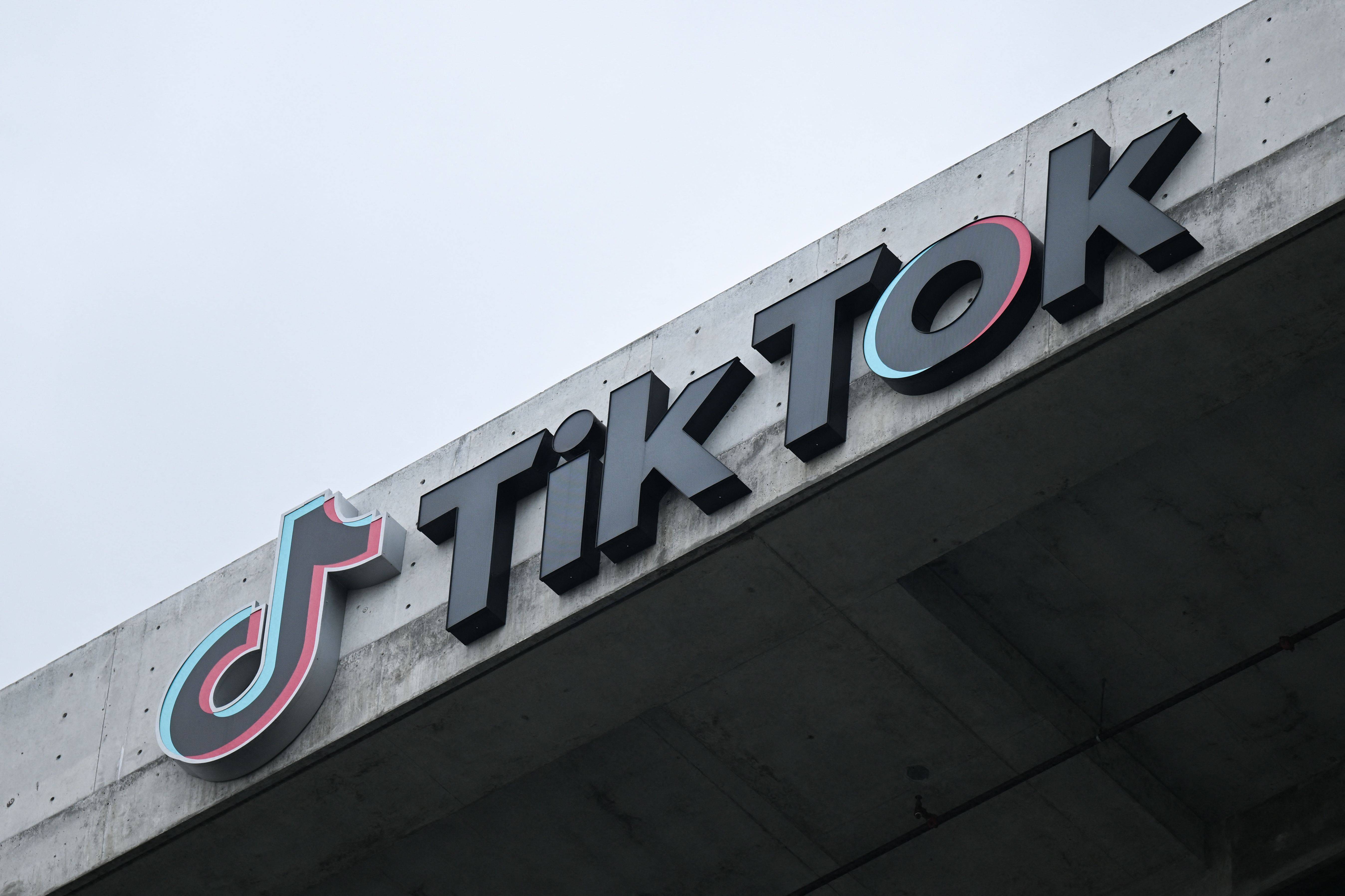 越南抖音tiktok-越南抖音tiktok免费