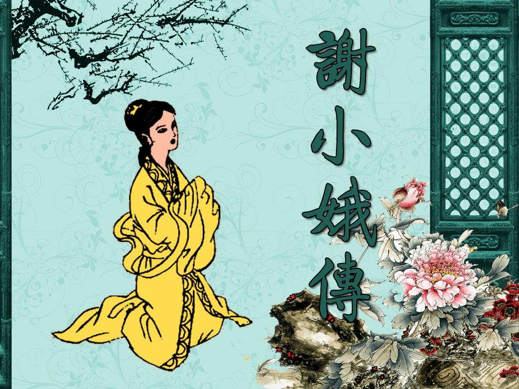 【群众文化生活】齐河县图书馆开展小人书七天"悦"读——连环画阅读