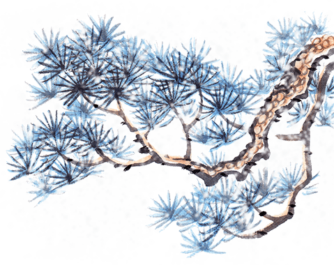 收手吧火人！江湖不是法外之地！雪人保卫战在行动，参与大战赢好礼！
