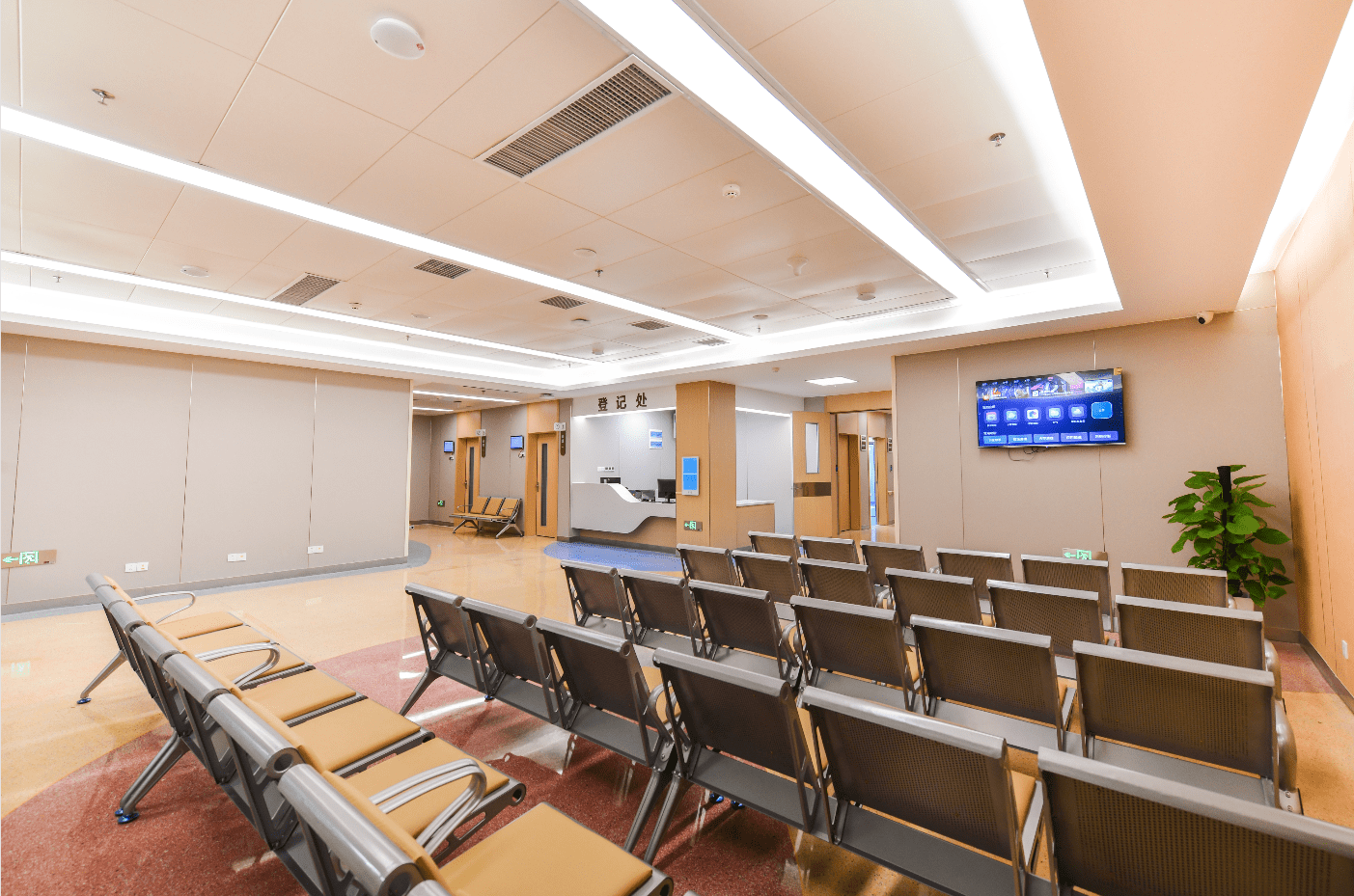 北京肿瘤医院、东城区黄牛挂号，服务至上诚信第一的简单介绍