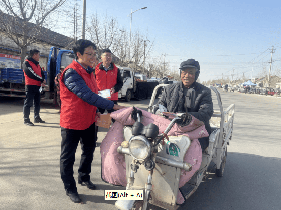 莒县洛河镇风水大师图片