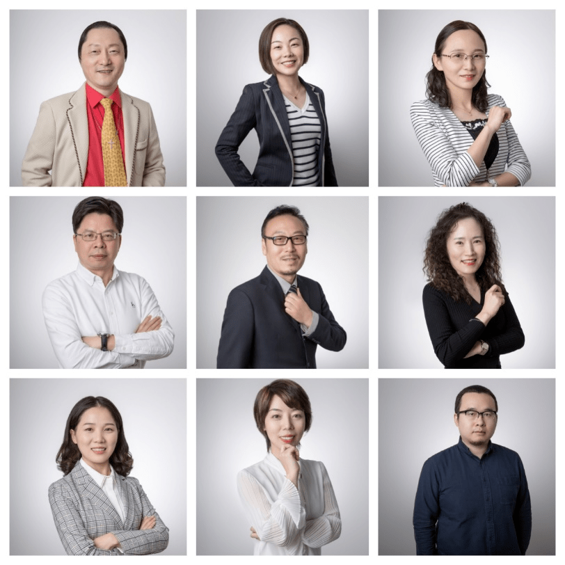 教育学系董轩教授荣获优秀研究生导师奖.