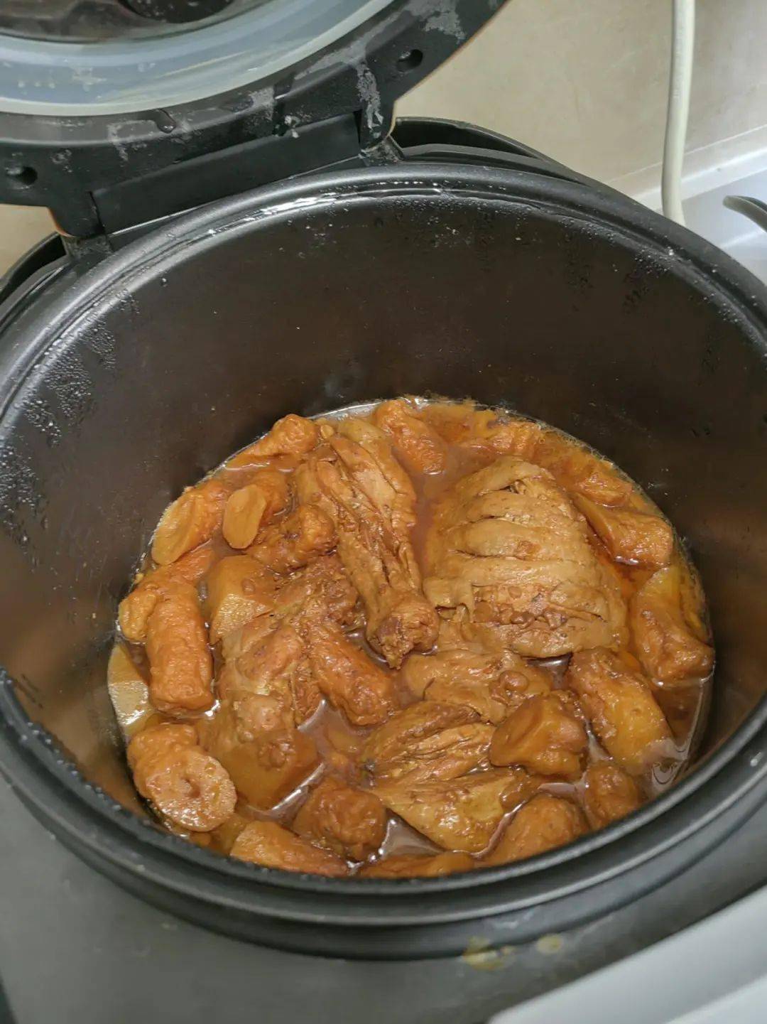 考研人精神状态:怕下暴雨提前买皮划艇,用多芬沐浴露求"多分"