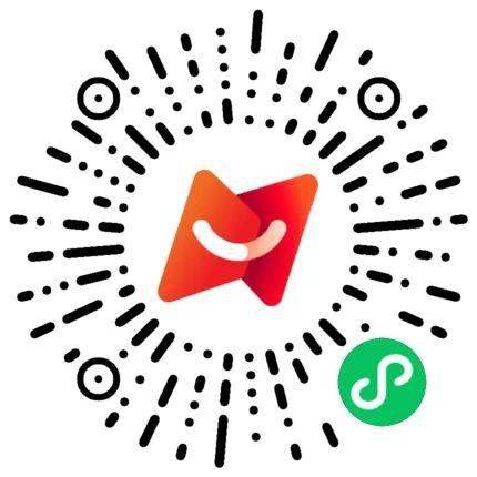 详情_肇庆_数量