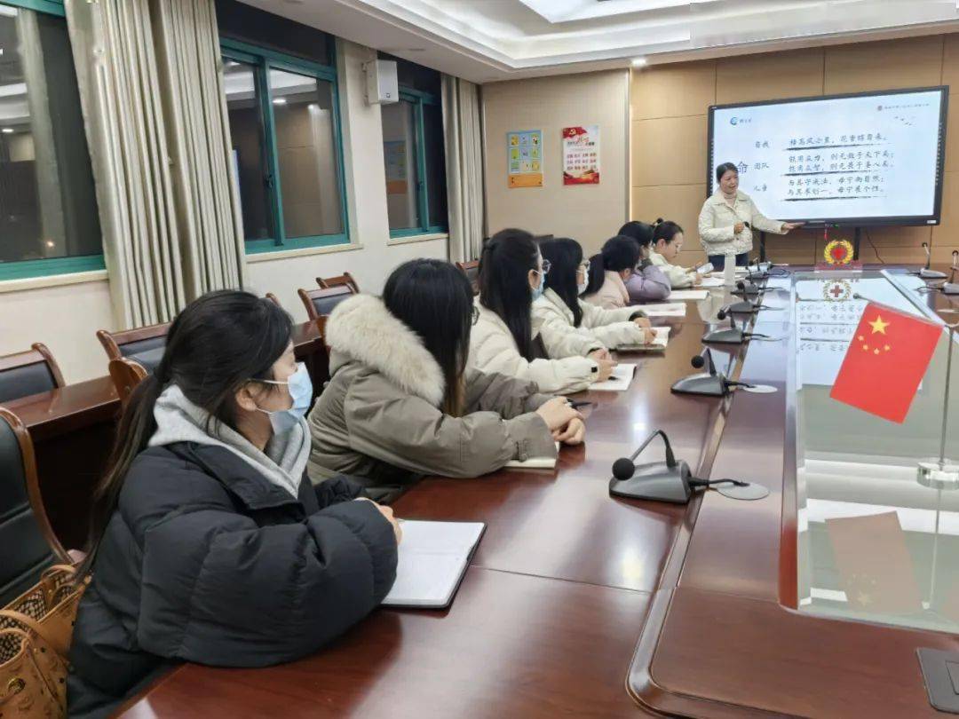 文字:王佳敏编辑:李依橙审核:陈旦