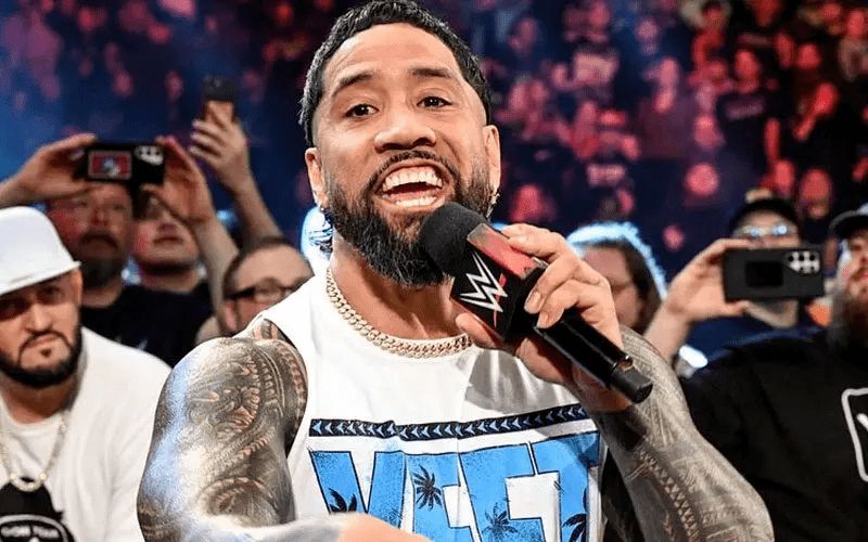 黑羊希望挑战冈瑟,资深人士看好朋克击败科迪赢得皇家大战冠军!