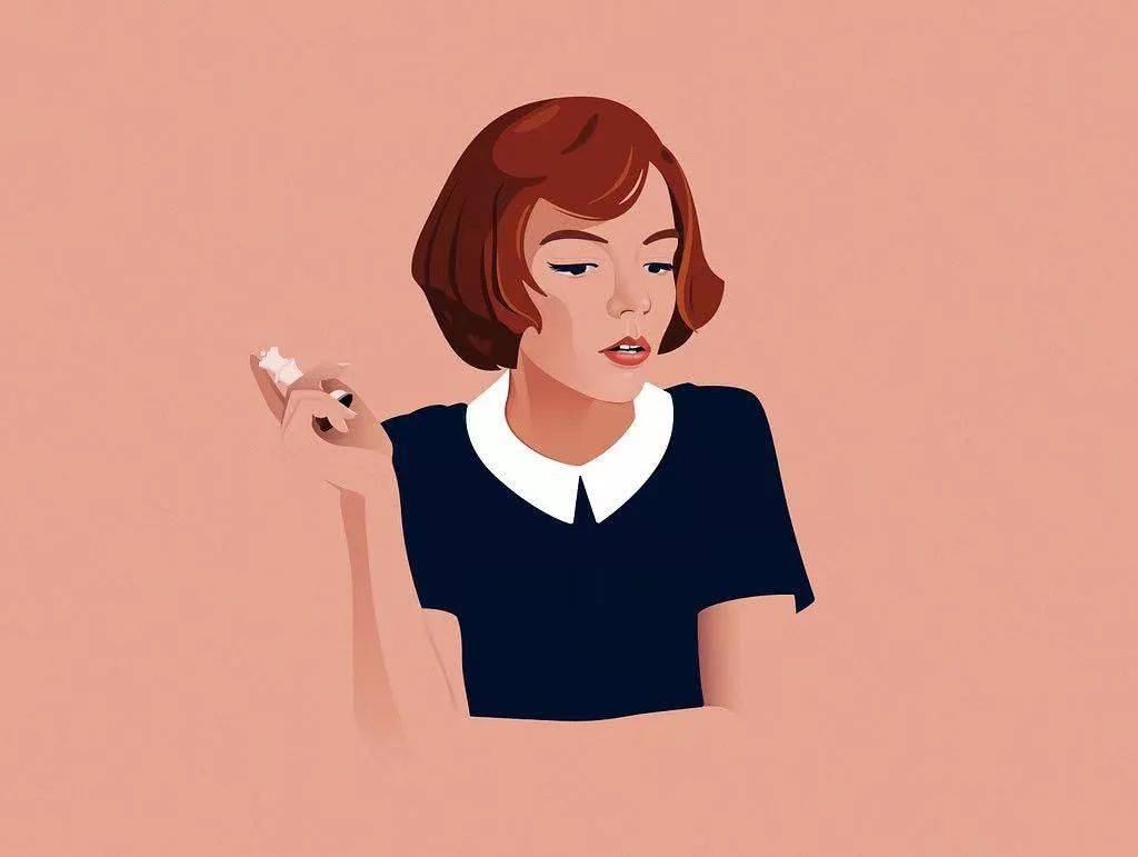 10灼见(id:penetratingview)你内心的领土是神圣的,外人不能随意侵犯.