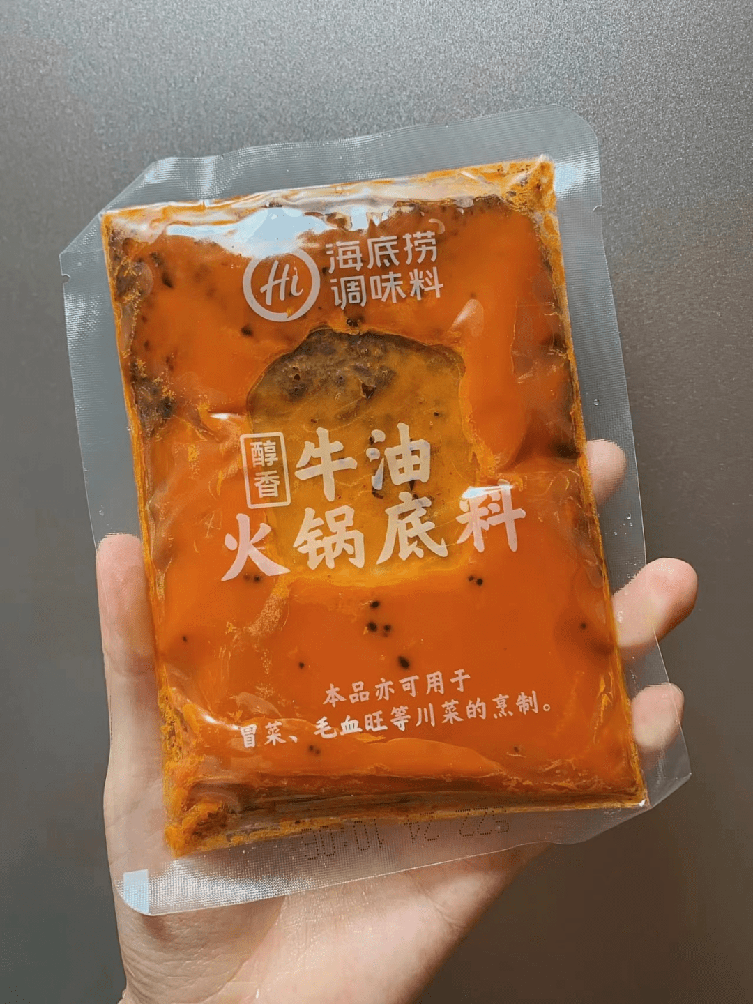 2020新生支付宝大学生认证_大学生学生认证支付宝_支付宝大学生身份认证