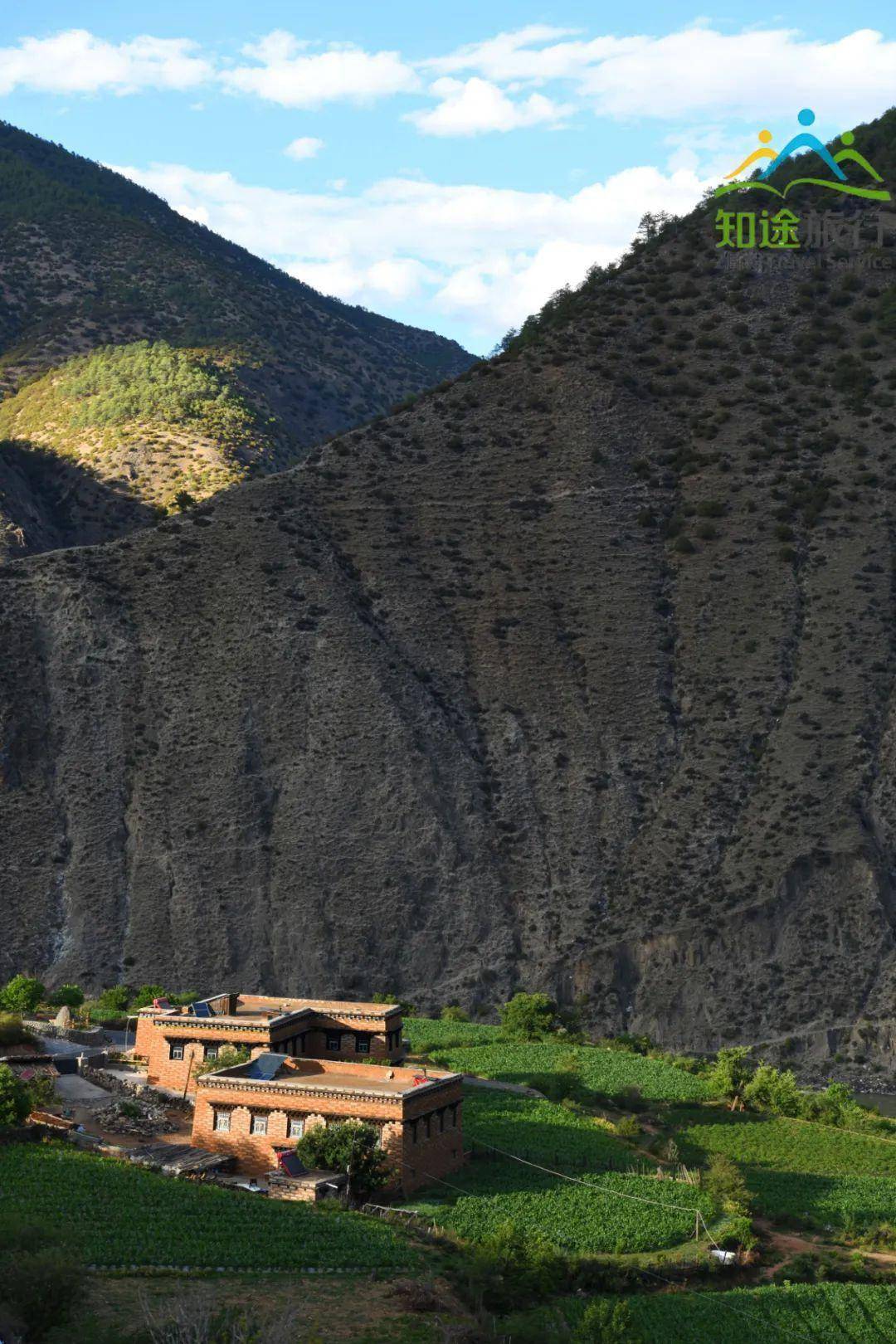 四川凉山州,这是一个被严重低估的宝藏地_西昌_中国_泸沽湖