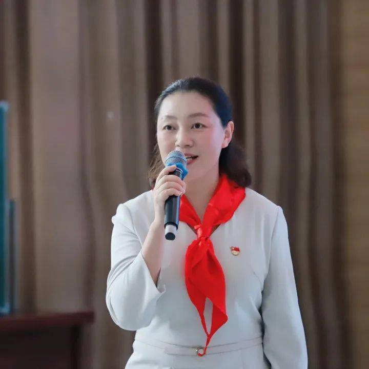 胡蓉老师!省特等奖!_海安_袁亚琴_团队