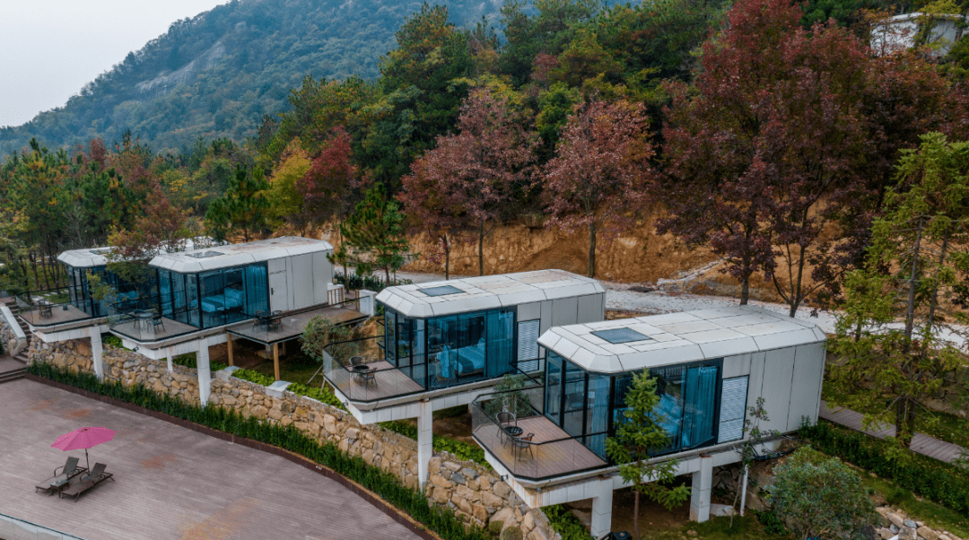 游客_旅游_金寨县