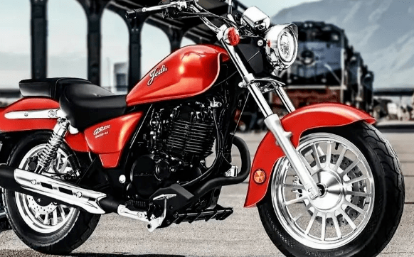 杰迪机车天行者300降至两万内._搜狐汽车_搜狐网