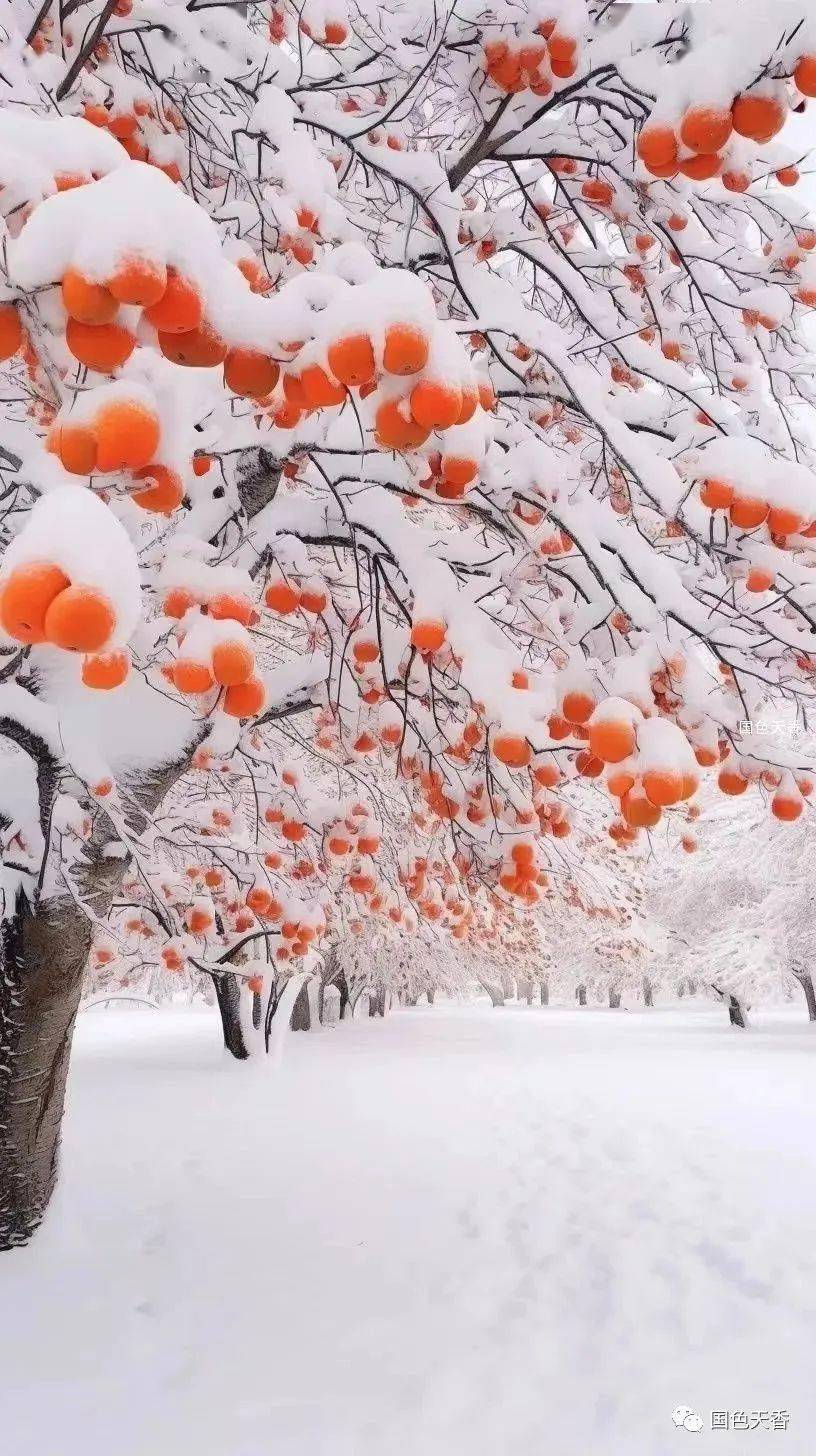 衣棉,保温;愿实诚的祝福,为你温一壶好酒,增暖;祝冬天里的你温暖相伴