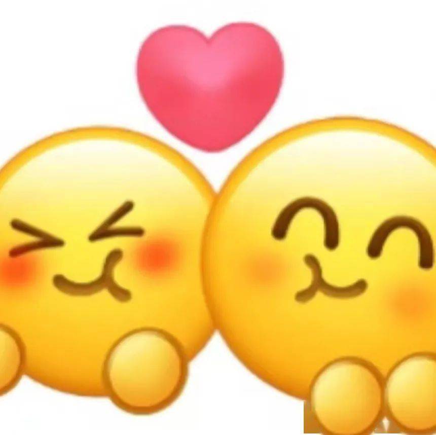 soul app小黄脸表情包提醒:由于微信公众号改变了推送规则(非推送时间